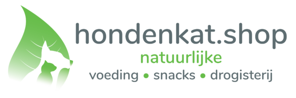 !-hondenkat.shop-logo-payoff-large_2022